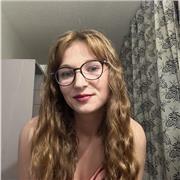 Cours de piano / Solfège OBJECTIFS DES COURS 
• Lire une partition
• Avoir les bonnes habitudes 
• Apprendre à s'améliorer tout seul
• Jouer des morceaux